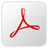 RushBensonCV.pdf